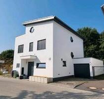 SOEST: HAUS ZU VERKAUFEN 187 m2 mit Garage, Garten, Grundstück