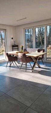 Foto - 8 Zimmer Einfamilienhaus zum Kaufen in Soest