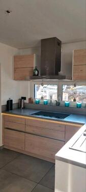 Foto - 8 Zimmer Einfamilienhaus in Soest