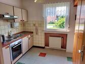 Foto - 8 Zimmer Mehrfamilienhaus, Wohnhaus in Leverkusen