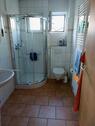 Foto - Mehrfamilienhaus, Wohnhaus in Leverkusen zum Kaufen