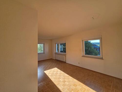 Foto - 4 Zimmer Etagenwohnung zum Kaufen in Stuttgart