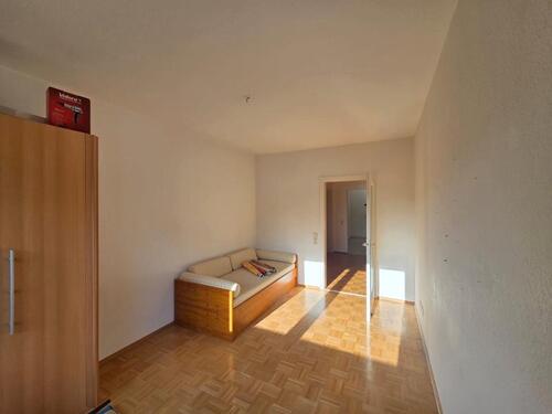 Foto - 4 Zimmer Etagenwohnung in Stuttgart