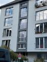 Foto - Dachgeschoßwohnung in Frankfurt am Main zum Kaufen