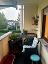 Foto - 3 Zimmer Etagenwohnung zum Kaufen in Schwetzingen
