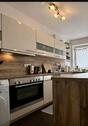 Foto - Eigentumswohnung zu Verkaufen 3 Zimmer 82,35 m2