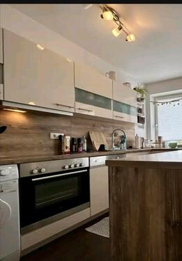 Foto - Eigentumswohnung zu Verkaufen 3 Zimmer 82,35 m2
