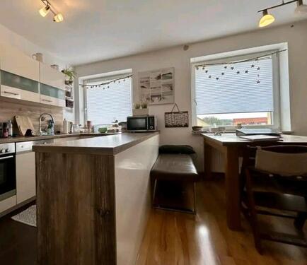 Foto - 3 Zimmer Etagenwohnung zum Kaufen in Grafing bei München