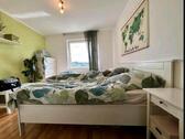 Foto - 3 Zimmer Etagenwohnung in Grafing bei München