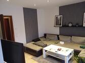Foto - Charmante 2-Zimmer-Wohnung mit Balkon und Fußbodenheizung