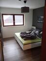 Foto - 2 Zimmer Etagenwohnung zum Kaufen in Bad Marienberg (Westerwald)
