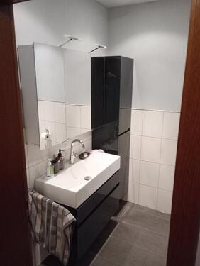 Foto - 2 Zimmer Etagenwohnung in Bad Marienberg (Westerwald)