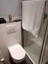 Foto - Etagenwohnung in Bad Marienberg (Westerwald) zum Kaufen