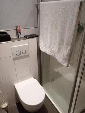 Foto - Etagenwohnung in Bad Marienberg (Westerwald) zum Kaufen