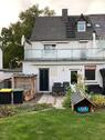 Foto - 5 Zimmer Reihenhaus zum Kaufen in Kassel