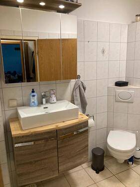 Foto - 5 Zimmer Reihenhaus in Kassel