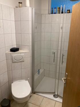 Foto - Reihenhaus in Kassel zum Kaufen