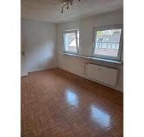 Zentrale 2Zimmer DG Wohnung 47qm mit Tageslichtbad - Altena