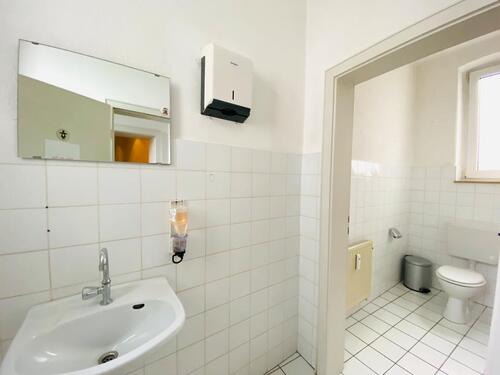 Foto - andere in Herford