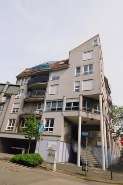 Foto - 2 Zimmer Etagenwohnung zur Miete in Witten