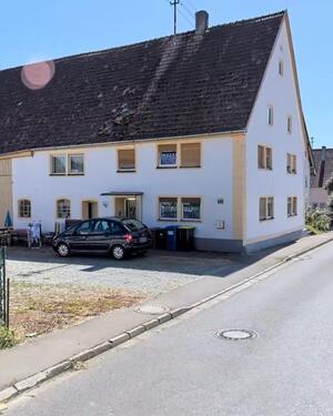 Foto - Anfragen werden nicht mehr beantwortet, aufnahmestop !