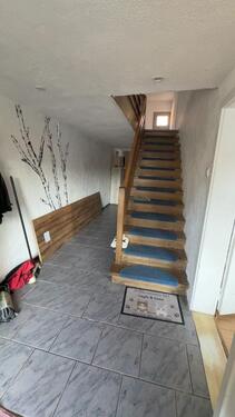 Foto - Einfamilienhaus in Ursberg zur Miete