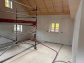 Foto - Etagenwohnung in Jachenau zur Miete
