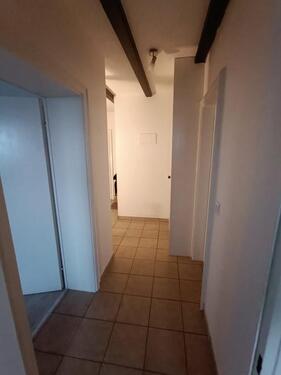 Foto - Etagenwohnung zur Miete in Heusenstamm