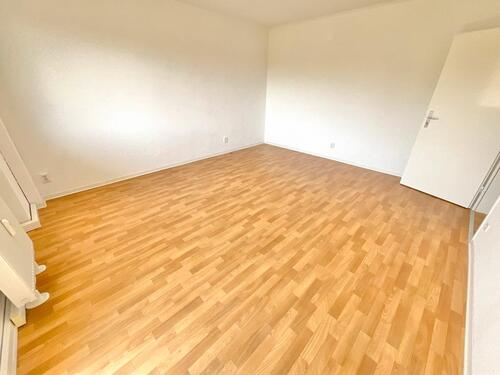 Foto - Etagenwohnung zur Miete in Münster