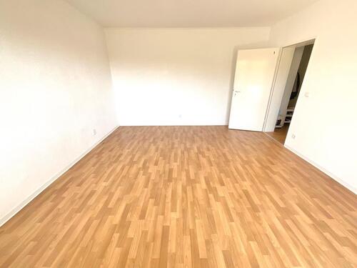 Foto - Etagenwohnung in Münster