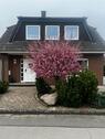 Foto - Einfamilienhaus mit Garten in ruhiger Lage