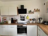 Foto - Einfamilienhaus zum Kaufen in Giesen