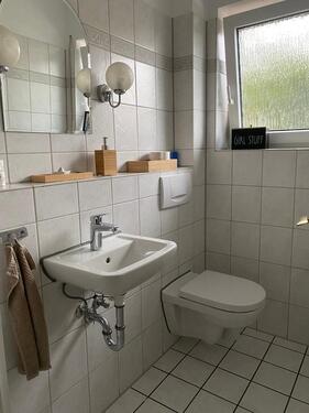 Foto - Einfamilienhaus in Giesen
