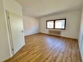 Foto - Etagenwohnung in Schiffweiler