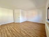 Foto - Etagenwohnung in Schiffweiler zur Miete