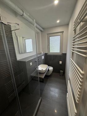 Foto - 1-Zimmer Wohnung zu vermieten - 450,00 EUR Kaltmiete,