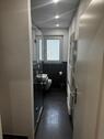 Foto - Etagenwohnung in Wuppertal