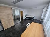 Foto - Möblierte & Moderne 1,5 Zimmer Wohnung in Bettringen