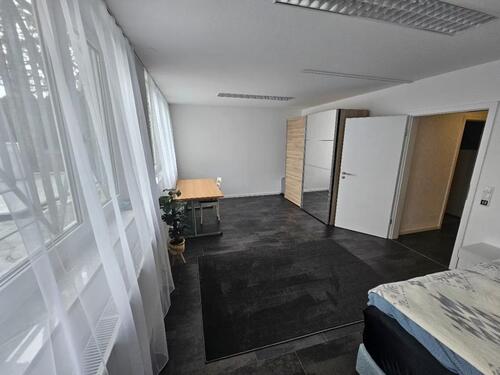 Foto - Etagenwohnung in Schwäbisch Gmünd zur Miete