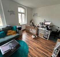 6-Zimmer Wohnung in Wolfenbüttel