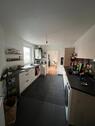 Foto - Etagenwohnung in Wolfenbüttel