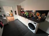 Foto - Etagenwohnung in Wolfenbüttel zur Miete