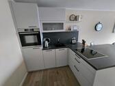 Foto - 1-Zimmerwohnung Strandstrasse 6 in 25980 sylt