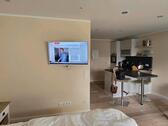 Foto - Etagenwohnung in Sylt zur Miete