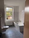 Foto - Etagenwohnung in Finsterwalde