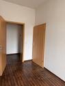 Foto - Etagenwohnung in Finsterwalde zur Miete