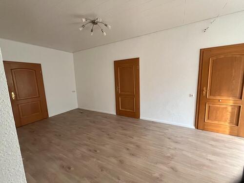 Foto - Etagenwohnung in Worpswede zur Miete