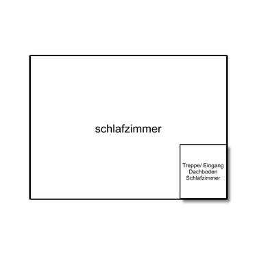 Foto - Etagenwohnung zur Miete in Osnabrück