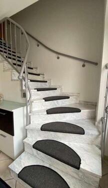 Foto - Etagenwohnung zur Miete in Syke