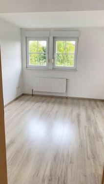 Foto - Etagenwohnung in Syke